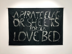 http://www.nunezdelar.co/files/gimgs/th-36_A PIRATE FLAG_v2.jpg